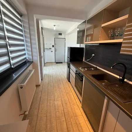 דירה 10 M9 Mamaia-sat *
