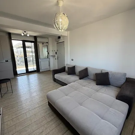 10 M9 Mamaia-sat Năvodari