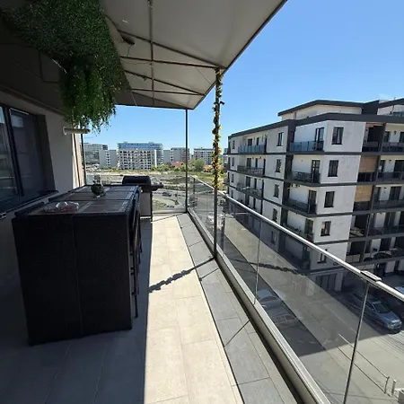 10 M9 Mamaia-sat Apartament